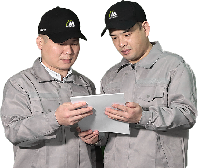 宏順建設品質保證